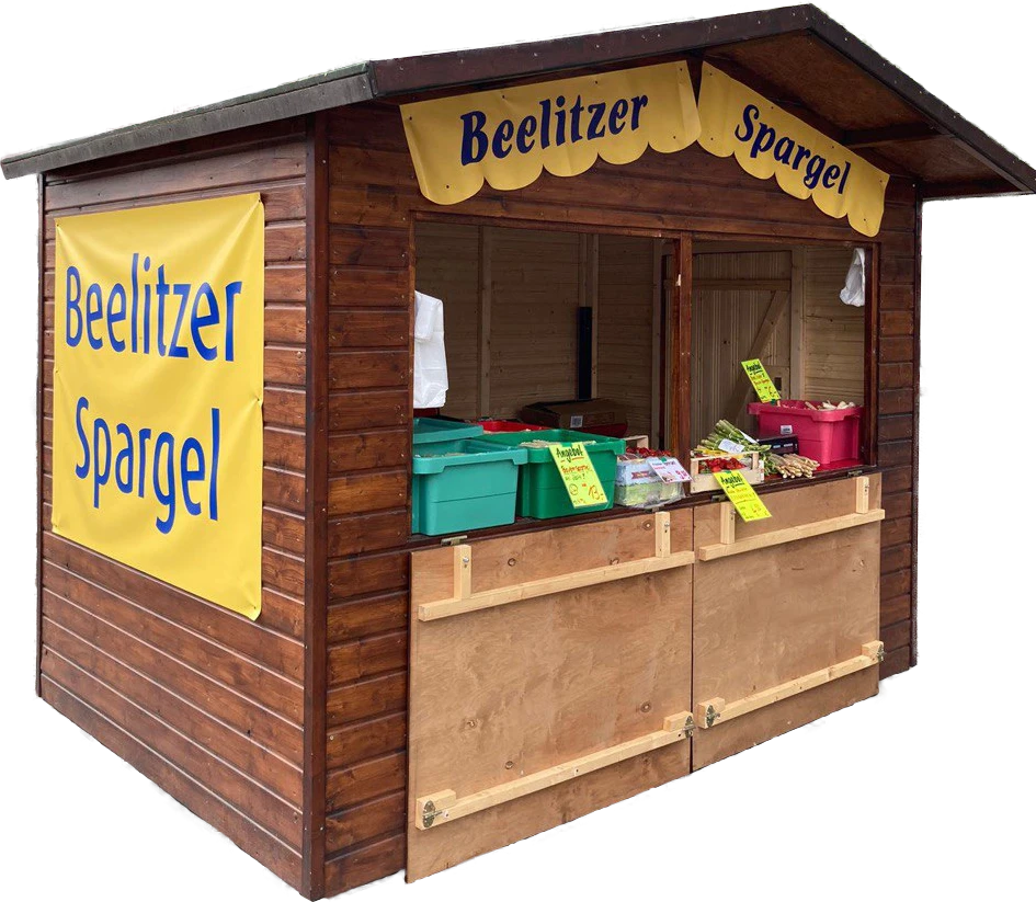 Shop